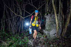 BIB: 
                            <button type="button" onclick="openModal(19437816)" class="btn btn-primary btn-sm float-right btn-popup" data-toggle="modal" data-target=".modal-high-quality">
                        <i class="fas fa-shopping-cart"></i> Add to Cart
                    </button>
                                            <button type="button" onclick="isThisMe(19437816, true)" class="btn btn-success btn-sm float-right btn-popup btn-isme hidden" data-toggle="tooltip" data-placement="bottom" title="นี่คือรูปของคุณใช่ไหม คลิกที่นี่เพื่อเอาเข้าอัลบั้ม">
                        <i class="fas fa-plus"></i> Add to album
                    </button>
                    <button type="button" onclick="isThisMe(19437816, false)" class="btn btn-warning btn-sm float-right btn-popup btn-isnotme hidden">
                        <i class="fas fa-ban"></i> Remove from album
                    </button>